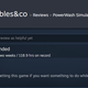 Image for article titled PowerWash Simulator, As Told By Steam Reviews